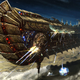 Illustration for article titled The Colorful Concept Art Of Bulletstorm